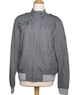 189170 Vestes ESPRIT Occasion Once Again Friperie en ligne