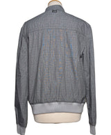 189170 Vestes ESPRIT Occasion Vêtement occasion seconde main