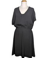 189171 Robes ATMOSPHERE Occasion Once Again Friperie en ligne