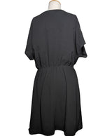 189171 Robes ATMOSPHERE Occasion Vêtement occasion seconde main