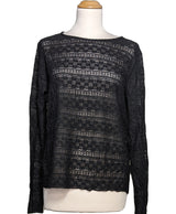 189172 Tops et t-shirts PIMKIE Occasion Once Again Friperie en ligne