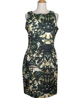 189174 Robes H&M Occasion Once Again Friperie en ligne