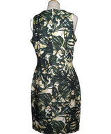 189174 Robes H&M Occasion Vêtement occasion seconde main