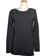 189176 Tops et t-shirts ESPRIT Occasion Once Again Friperie en ligne