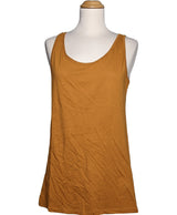 189177 Tops et t-shirts NEW LOOK Occasion Once Again Friperie en ligne