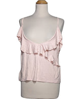 189178 Tops et t-shirts PIMKIE Occasion Once Again Friperie en ligne