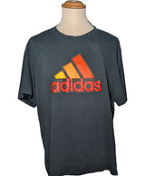189179 Tops et t-shirts ADIDAS Occasion Once Again Friperie en ligne