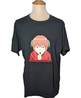 189180 Tops et t-shirts UNIQLO Occasion Once Again Friperie en ligne