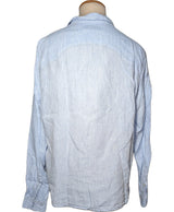 189181 Chemises et blouses CHEVIGNON Occasion Vêtement occasion seconde main