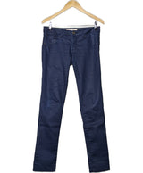 189183 Jeans SPRINGFIELD Occasion Once Again Friperie en ligne