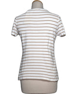 189186 Tops et t-shirts BURTON Occasion Vêtement occasion seconde main