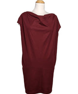 189187 Robes PROMOD Occasion Once Again Friperie en ligne