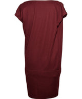 189187 Robes PROMOD Occasion Vêtement occasion seconde main