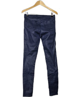189190 Pantalons et pantacourts NAF NAF Occasion Vêtement occasion seconde main