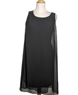 189192 Robes NAF NAF Occasion Once Again Friperie en ligne