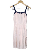 189198 Robes NAF NAF Occasion Once Again Friperie en ligne