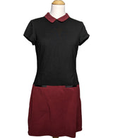 189199 Robes NAF NAF Occasion Once Again Friperie en ligne