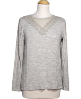 189200 Pulls et gilets NAF NAF Occasion Once Again Friperie en ligne