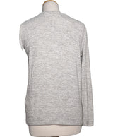 189200 Pulls et gilets NAF NAF Occasion Vêtement occasion seconde main
