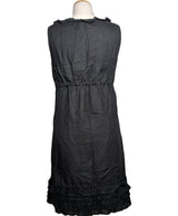 189202 Robes ESPRIT Occasion Vêtement occasion seconde main