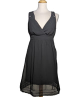 189203 Robes NAF NAF Occasion Once Again Friperie en ligne