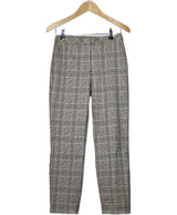 189205 Pantalons et pantacourts H&M Occasion Once Again Friperie en ligne