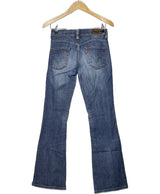 189208 Jeans LEVI'S Occasion Vêtement occasion seconde main