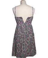 189209 Robes MANOUKIAN Occasion Vêtement occasion seconde main