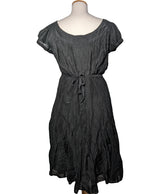 189210 Robes CHATTAWAK Occasion Vêtement occasion seconde main