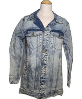 189212 Vestes MANGO Occasion Once Again Friperie en ligne