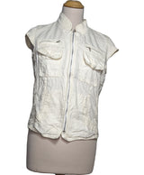 189213 Pulls et gilets KENZO Occasion Once Again Friperie en ligne