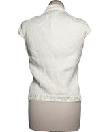 189213 Pulls et gilets KENZO Occasion Vêtement occasion seconde main