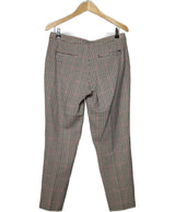 189215 Pantalons et pantacourts BONOBO Occasion Vêtement occasion seconde main