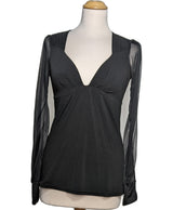 189216 Tops et t-shirts JUS D'ORANGE Occasion Once Again Friperie en ligne
