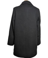189217 Manteaux UN JOUR AILLEURS Occasion Vêtement occasion seconde main
