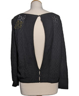 189222 Pulls et gilets CLAUDIE PIERLOT Occasion Vêtement occasion seconde main
