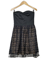 189223 Robes NAF NAF Occasion Once Again Friperie en ligne