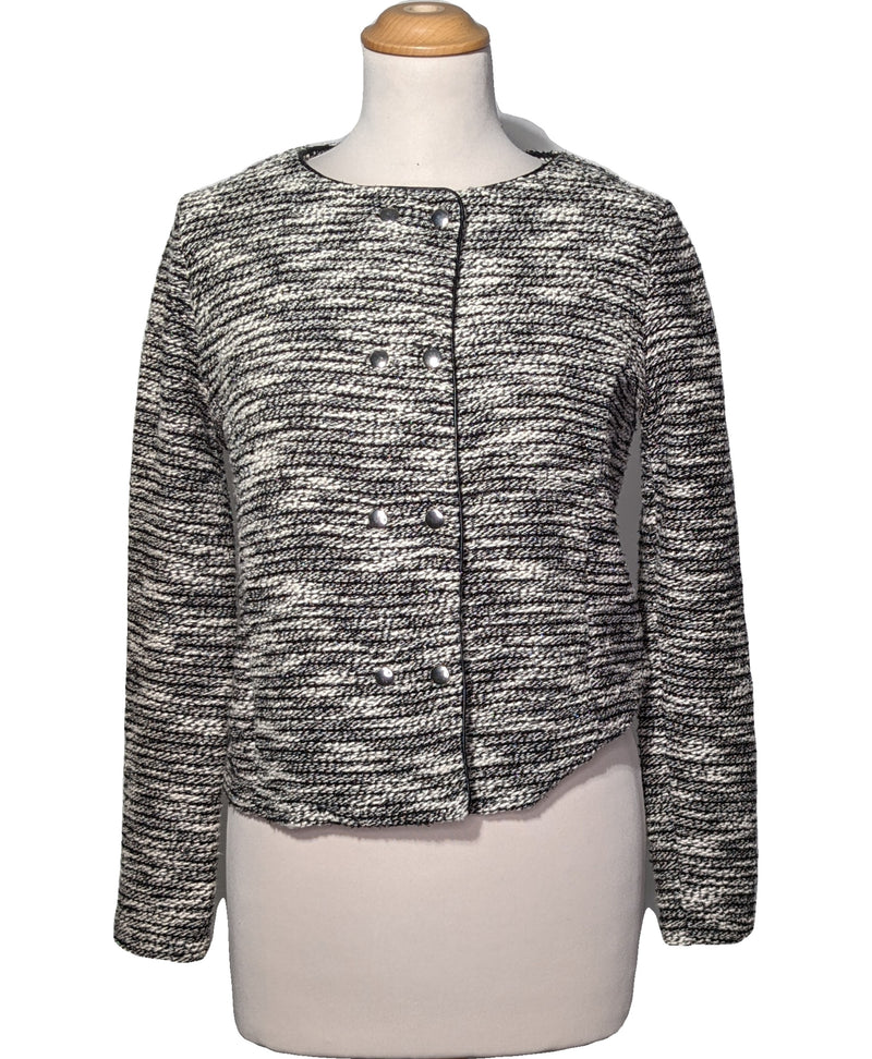 189225 Pulls et gilets MANOUKIAN Occasion Once Again Friperie en ligne