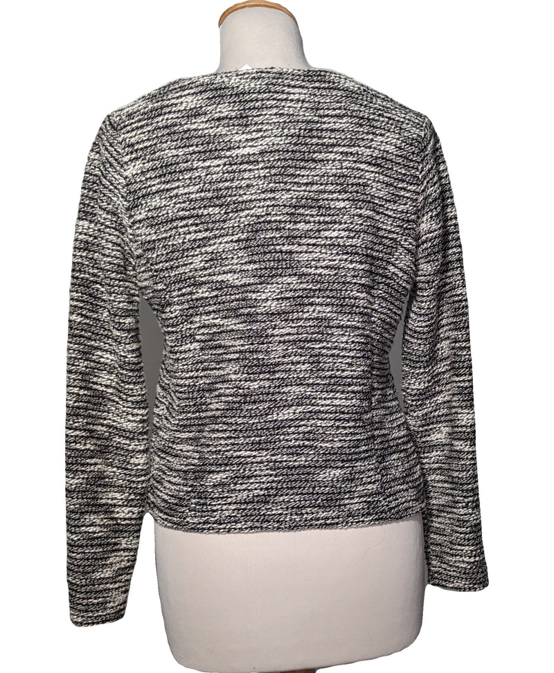 189225 Pulls et gilets MANOUKIAN Occasion Vêtement occasion seconde main