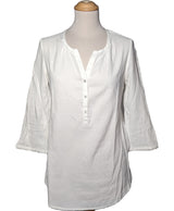 189226 Tops et t-shirts BURTON Occasion Once Again Friperie en ligne