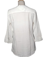 189226 Tops et t-shirts BURTON Occasion Vêtement occasion seconde main