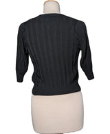 189229 Tops et t-shirts ZARA Occasion Vêtement occasion seconde main