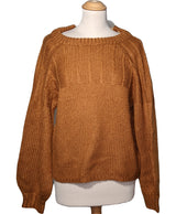 189230 Pulls et gilets SWEEWË Occasion Once Again Friperie en ligne