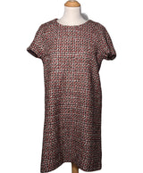 189231 Robes BEST MOUNTAIN Occasion Once Again Friperie en ligne