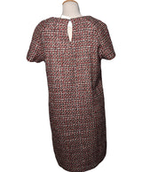 189231 Robes BEST MOUNTAIN Occasion Vêtement occasion seconde main