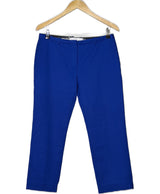 189232 Pantalons et pantacourts & OTHER STORIES Occasion Once Again Friperie en ligne
