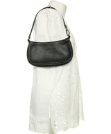 189237 Sacs LONGCHAMP Occasion Once Again Friperie en ligne