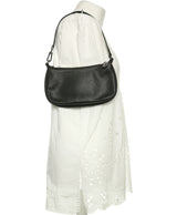189237 Sacs LONGCHAMP Occasion Vêtement occasion seconde main