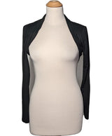 189238 Pulls et gilets BREAL Occasion Once Again Friperie en ligne
