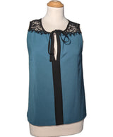 189240 Tops et t-shirts NAF NAF Occasion Once Again Friperie en ligne